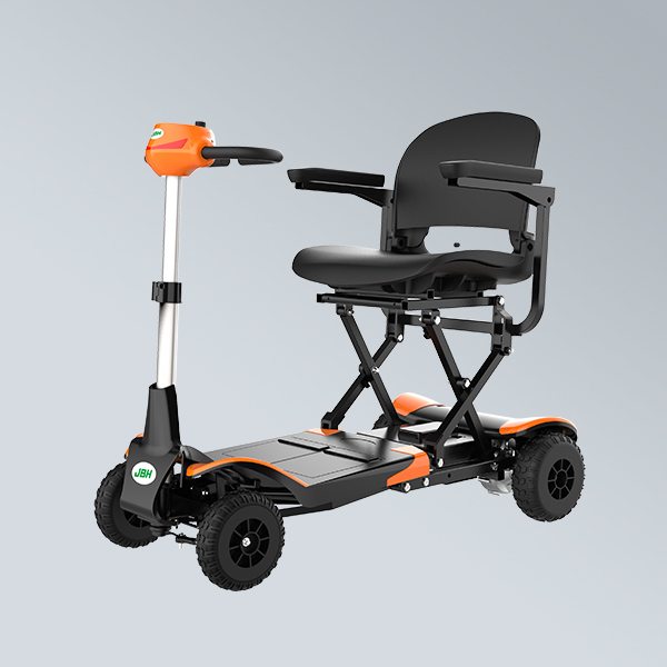 JBH FDB01����܇