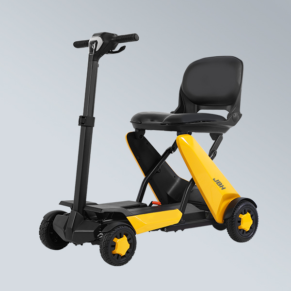 JBH FNS1����܇